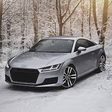 2015 Audi Tts 2013 Audi Tt Audi 2015 Audi Tt Coupe 2016 Audi Tt Coupe 2015 Audi Tt Audi Tt Rs Audia6 Follow Extremegentle Audi Tt Audi 2017 Audi Tt