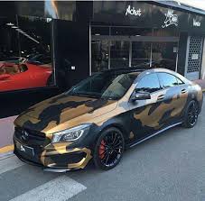 Pin By Doriansaresiadu63 On Mercedes Benz Mercedes Benz Cars Sports Cars Luxury Camo Car