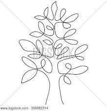 For these drawings i used a regular sketching pencil, though the same principal applies to other mediums as well. Hand Drawing Vector Vector Photo Free Trial Bigstock