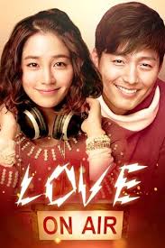 Whether you are amoral person or a victim of circumstances, is there . Wonderful Radio 2012 Korean Webrip Xvid Mp3 Vxt Torrent Download