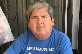 Fundraiser by Alicia García Landin : Funeral Expenses for Alejandro Garcia