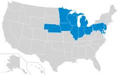 It will play the winner of minnesota and northwestern from the no. Big Ten Conference Wikipedia