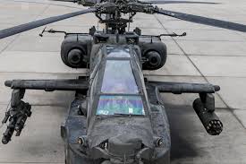 Army Considers Better Pay For Aviation As Pilots And Crews Leave At Record Rate U S Stripes Of course, all weapons had been removed, but it was flyable.