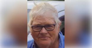 Obituary information for Paul R. Williams, Sr.