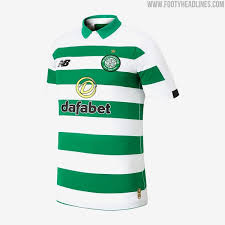 Maillot ecosse domicile enfant 2020. Maillots Sports Vacances Ecosse Patchs Badge X 2 Scottish Premiership Champions Maillot Foot Celtic 19 20