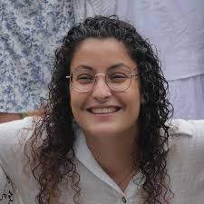 Meet the Summer 2025 Roshim