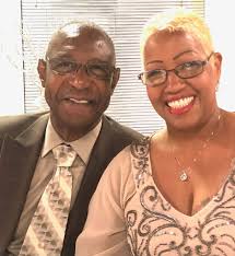 John Wilson Obituary in Hogansville at Thrash & Son's Funeral Home