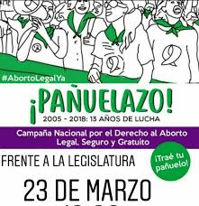 Se te ha enviado una contraseña por correo electrónico. Repudio A La Instauracion Del 25 De Marzo Como Dia De Los Derechos Del Nino Por Nacer Notitdf Noticias De Ushuaia Tierra Del Fuego Argentina