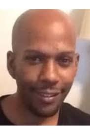 Obituaries at Johnson Funeral Home, Inc.