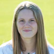 Mikayla Johnson's DeSoto Central High School Bio