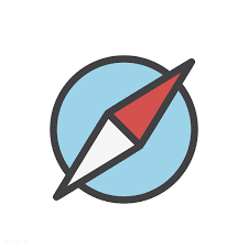 Free Image By Rawpixel Com In 2020 App Icon Ios Icon Ios App Icon