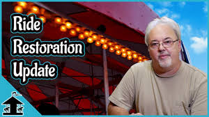 York fairgrounds and expo center york, pa 17404. Cabin Fever Expo 2020 Auction And Model Engineering Show Youtube