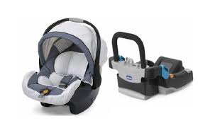 chicco keyfit baza galaxy baza urunler bebek