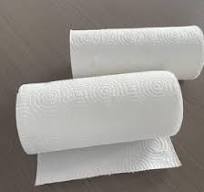 Compre Toalhas De Papel Para Mãos De Alta Absorção Direto Do ...