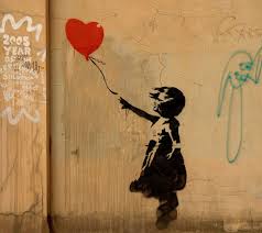 Pin By Mike Herman On Fav Artists Art Graffiti Graffiti Pictures