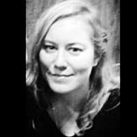 300+ "Katia Fernandez" profiles