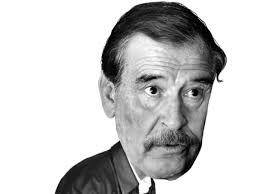 Maybe you would like to learn more about one of these? Ex Presidente Tepocata El Informador