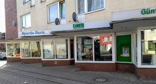 Besuchen sie uns gerne in unserer filiale in lübeck. Sparda Bank Geldautomat Bad Oldesloe