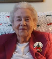 Josephine Batts Pittman Obituary