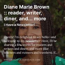 Donte Colbert's Instagram, Twitter & Facebook