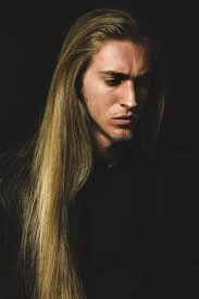 Voice Of Nature Shortcuttothestars Yes Please Long Hair Styles Men Long Hair Styles Mens Hairstyles