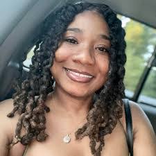 Bart Ham's Instagram, Twitter & Facebook