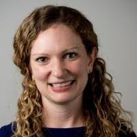 Aimee Nichols's Instagram, Twitter & Facebook