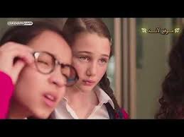 فيلم اجنبي عائلي حلو يستحق المشاهده مترجم عربي Youtube Youtube Incoming Call Screenshot Enjoyment