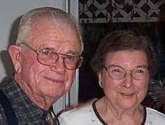 John Sewanee Baskin, Sr.