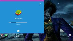 How To Download Cracked Blue Stacks Latest Version 10 Mb Only Highly Compressed 10 Mb 2018 Youtube