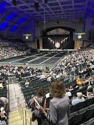 Boardwalk Hall 2019 All You Need To Know Before You Go
