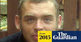 Police Taser fired at petrol-soaked man likely caused fatal burns