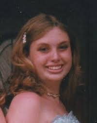 Jeanne Whaley's Instagram, Twitter & Facebook