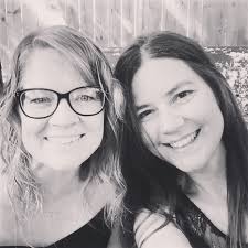 Cheers to this birthday girl!! 💕 @christiesappingtoncoster