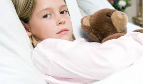 Autism likely to have pre-natal cause, says study