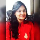 NewsBytes Employee Avani Mathur's profile photo