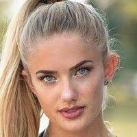 Boris erasmus palmer (born 28 may 1972) is a german politician and member of the green party. About Alica Schmidt German Sprinter And Hurdler 1998 Biography Facts Career Wiki Life