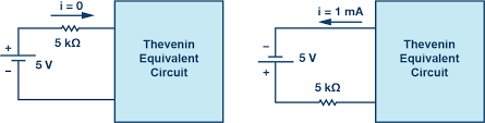 Electronic schematics use symbols for each component found in an electrical circuit, no matter how small. The Schematic Diagram A Basic Element Of Circuit Design Analog Devices