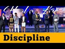 Ex Wife Bishop Noel Jones Family Pictures Pin On Thứ Cần Mang