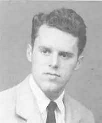 James D. Houston (1974)