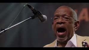Who´s Joining my House Party :D Fred Wesley for Sure!