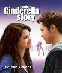 еще одна история о золушке 2008 смотреть онлайн полный фильм Anothercinderellastory Davidearthosdisney D Gardencity On Tv The Latest From Davidearthosdisney Another Cinderella Story Abc Family Movies Cinderella Movie