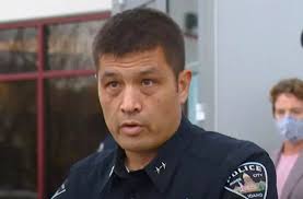 Republicans And Democrats Unite To Oust Boise Mayor