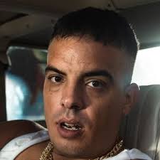 Karten für Silvito El Libre, Konzert-Tourdaten & Details 2026-2027