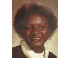 Beulah Brewington Obituary (2015)