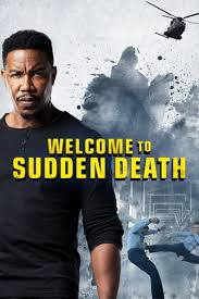 Course à la mort 2 (death race 2) streaming complet gratuit en version française vf hd, voir film course à la mort. Mort Subite 2 En Streaming Complet En Francais 2020