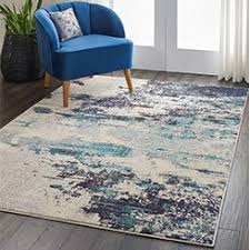 We did not find results for: Area Rugs Shop Floor Rugs For Areas Large And Small Kohl S