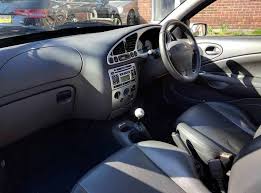 Image result for Moondust Silver 2002 Puma