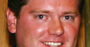 Red Collection makes shift to consigned items