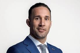 Philadelphia City Council candidate tracker: Get to know everyone